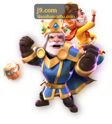 j9.com 实战片库封面：模拟闯关