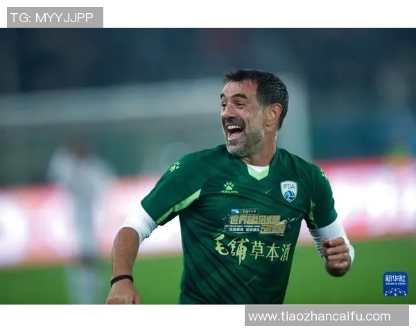 当今世界足坛最受关注的超级球星是谁他的影响力有多大