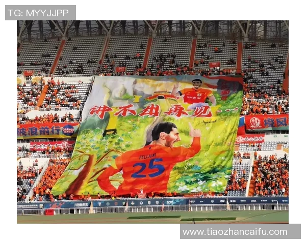 岁月流转球场英雄老去 足坛传奇逐渐隐退的悲歌