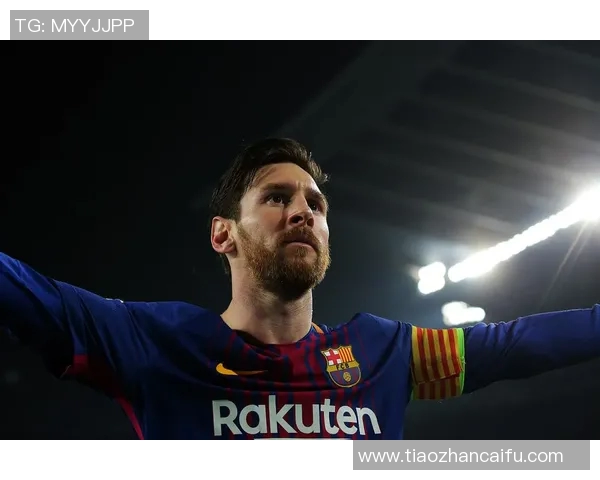 美国足球默默无闻的球星们如何突破困境赢得更多关注