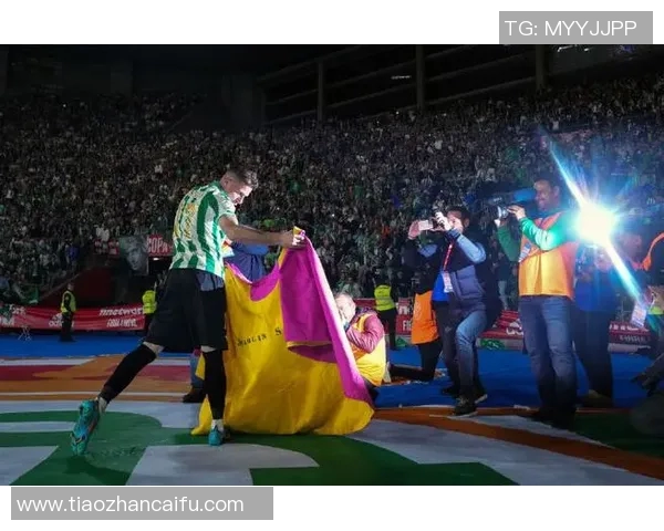 贝拉闪耀绿茵场足球人生与传奇故事全面解读