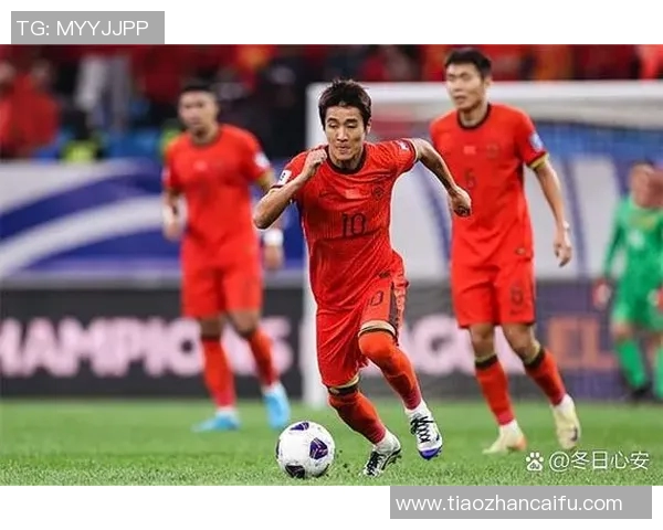 2008年中国足球明星风采回顾 揭秘那一届国足的精彩瞬间与球员成长