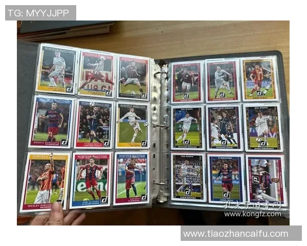 主播抽足球球星卡是否合法解析及相关法律风险分析